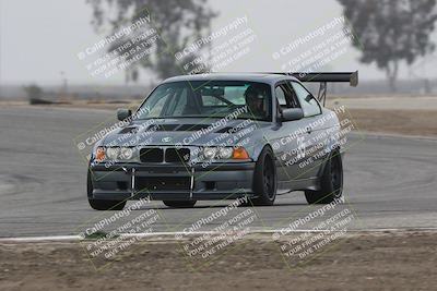 media/Dec-17-2023-Speed Ventures (Sun) [[19a0556ed4]]/Red Group/Buttonhook (Session 2)/